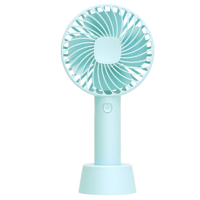 Portable Fan